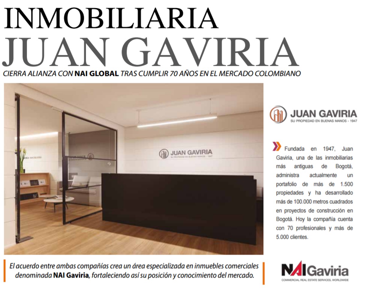 Aniversario 70 Juan Gaviria.jpg